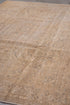 Antique Kaisary Area Rug (8' x 11')